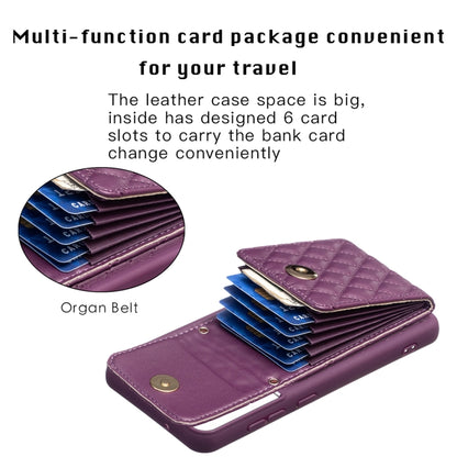 EDA004552904B_3.jpg@1d629a9253455a8745085f5454a2509e