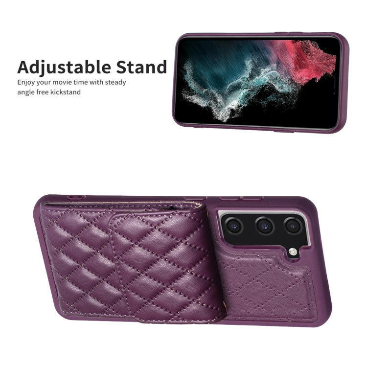 EDA004552904B_4.jpg@92f3f8c9b4bf92b59d864e68eb2b74a4