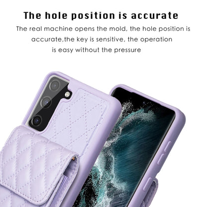 EDA004552904C_2.jpg@7026710d715eeda10efe74b677e945fa