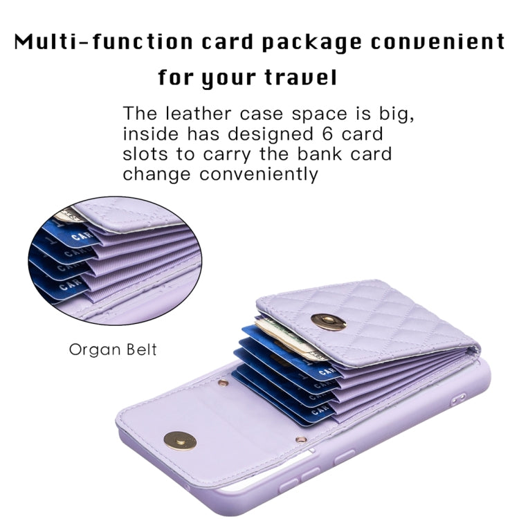 EDA004552904C_3.jpg@c8cbc423f9a9b490d679a8683a510358