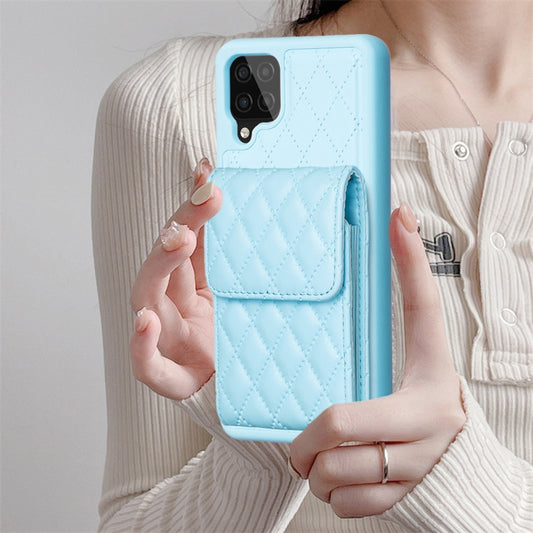 EDA004552905D_1.jpg@a746b9eadf6891b7d733425944ec72ad