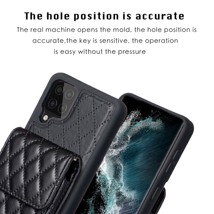 EDA004552905E_2.jpg@c5f29c39a63da4e463f6f92a3b2b774d