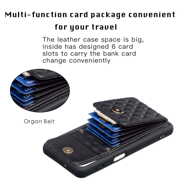 EDA004552905E_3.jpg@abd172ffcab10b821e6923e661148a59