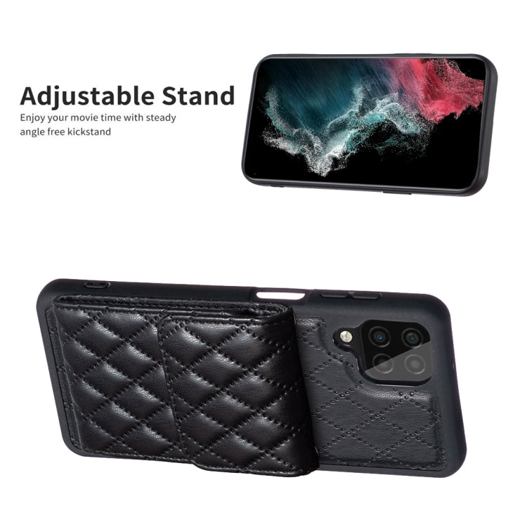 EDA004552905E_4.jpg@2e02a677ced8d0d8826f1a9cb189d3ba