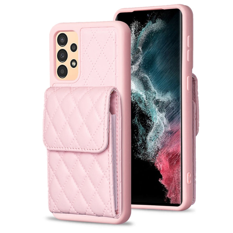 EDA004552906A.jpg@0542cbb3d5b2436845aea20a5da38145