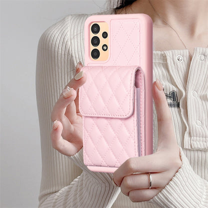 EDA004552906A_1.jpg@fead45929b3bfe23afc564a41e0067ea