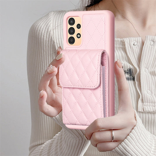 EDA004552906A_1.jpg@fead45929b3bfe23afc564a41e0067ea