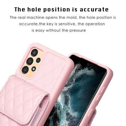 EDA004552906A_2.jpg@793c9346b9af9b98fd34e2766ffb4d0d