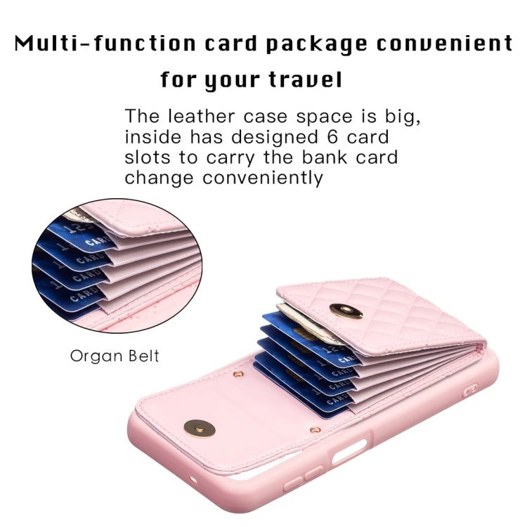 EDA004552906A_3.jpg@3821ba24757007f83d5b446675ad73d9