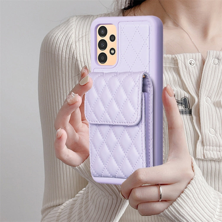 EDA004552906C_1.jpg@96b0cf84e0b3b5adf6415d6cbb40f872