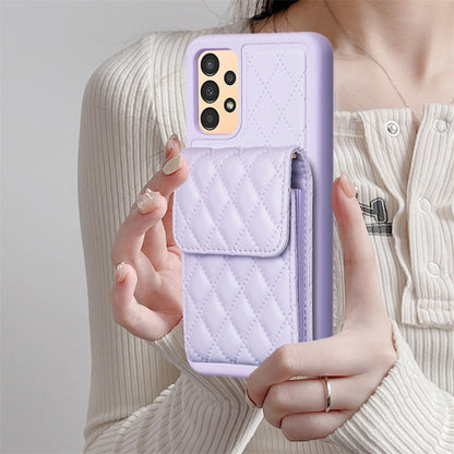 EDA004552906C_1.jpg@96b0cf84e0b3b5adf6415d6cbb40f872