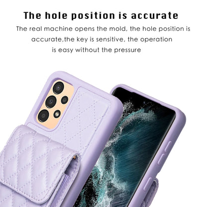 EDA004552906C_2.jpg@1aef12d0052856535f4602e103157164