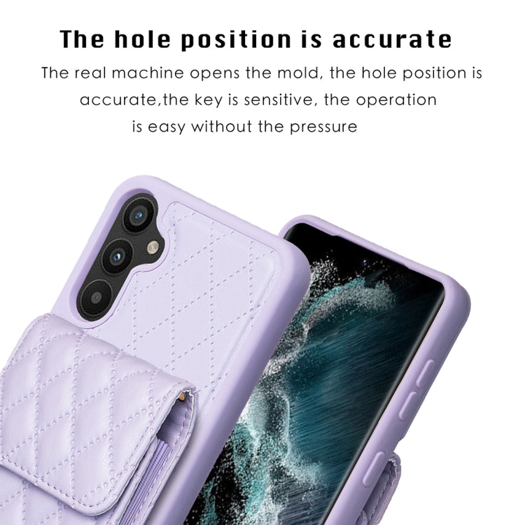 EDA004552907C_2.jpg@915be9a2ed3e86441d254d48b4ff6e8a