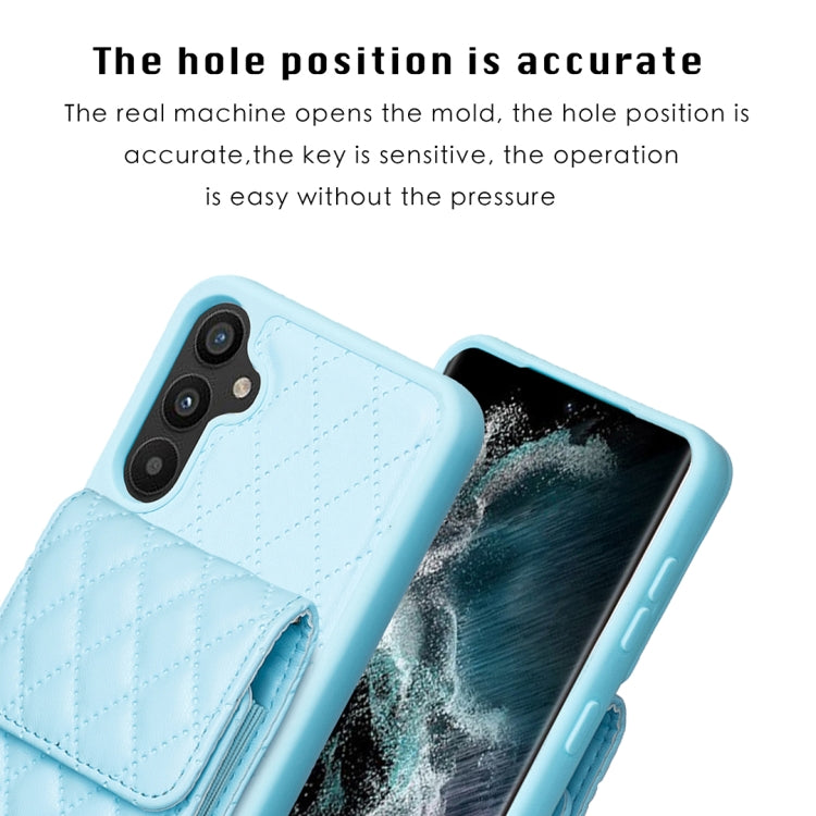 EDA004552907D_2.jpg@bd7d3d0c4588940e91c3455758a471ef