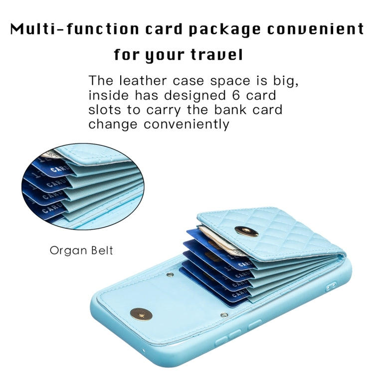 EDA004552907D_3.jpg@9057fb86e5e632113d7a007fdb683378