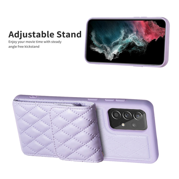 EDA004552908C_4.jpg@d784fae6d9da2de8e310623dc57ef4b8