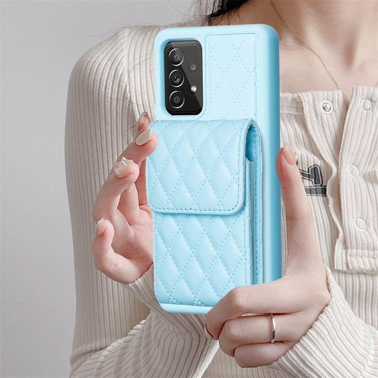 EDA004552908D_1.jpg@ade6d24376d5ed39a486883ff5d80fcb