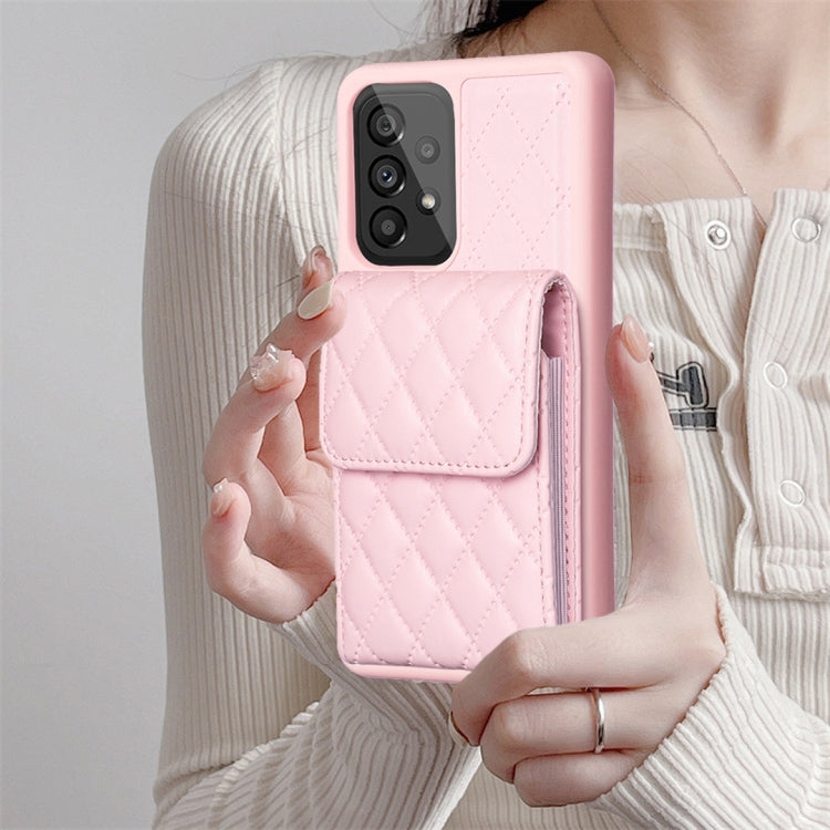 EDA004552909A_1.jpg@f255489cafc35705ccf2a5064a499344