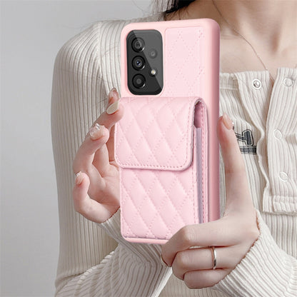 EDA004552909A_1.jpg@f255489cafc35705ccf2a5064a499344