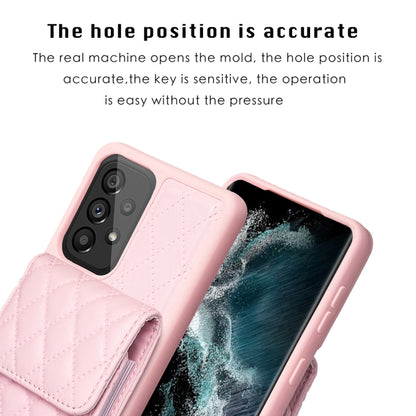 EDA004552909A_2.jpg@b6eefa8a83eb7df7ead290fceeb5c7e6