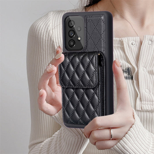 EDA004552909E_1.jpg@94803ef6f2fd5c156ce9219f0823f5e5