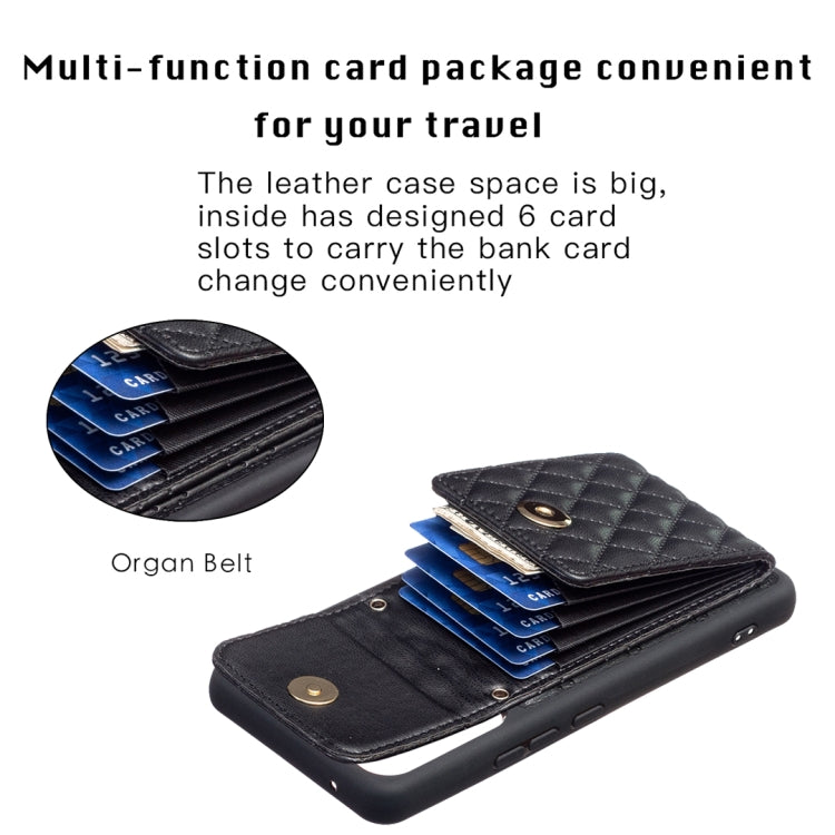 EDA004552909E_3.jpg@89d4ac2a556addbefef0fcf052bf1f82