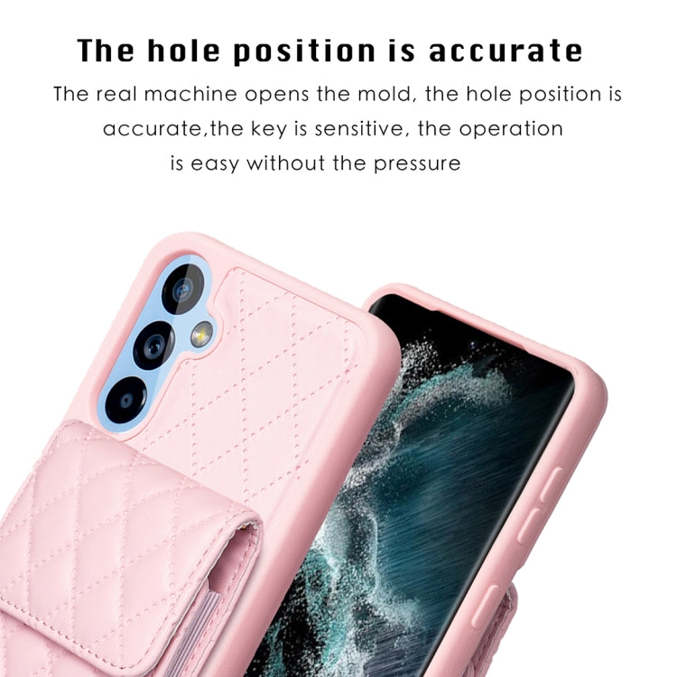 EDA004552910A_2.jpg@85a4ace07b6c5228e37057bfda4a7606