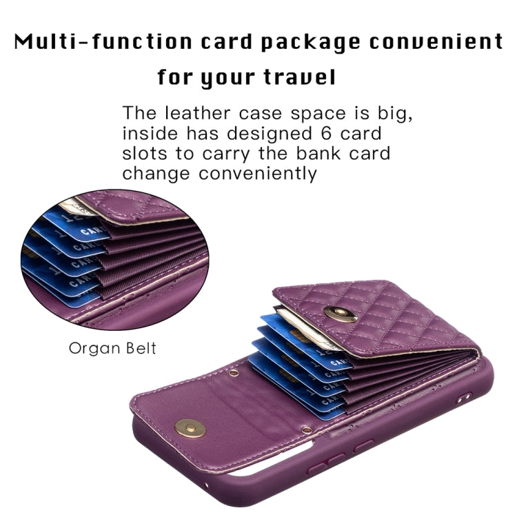 EDA004552910B_3.jpg@5fc3cdca4f0e72f78f6bac3d459d10d5