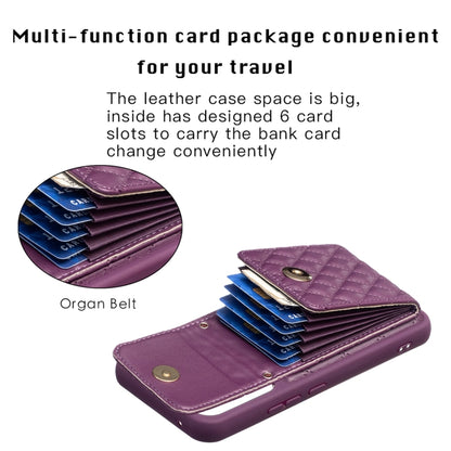 EDA004552910B_3.jpg@5fc3cdca4f0e72f78f6bac3d459d10d5