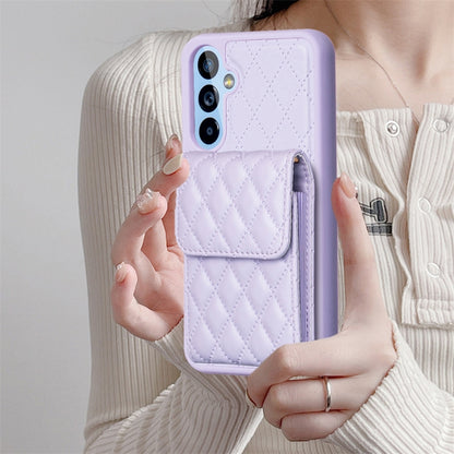 EDA004552910C_1.jpg@3e8ebebac0eb9c9d3d442ba55f474cf1