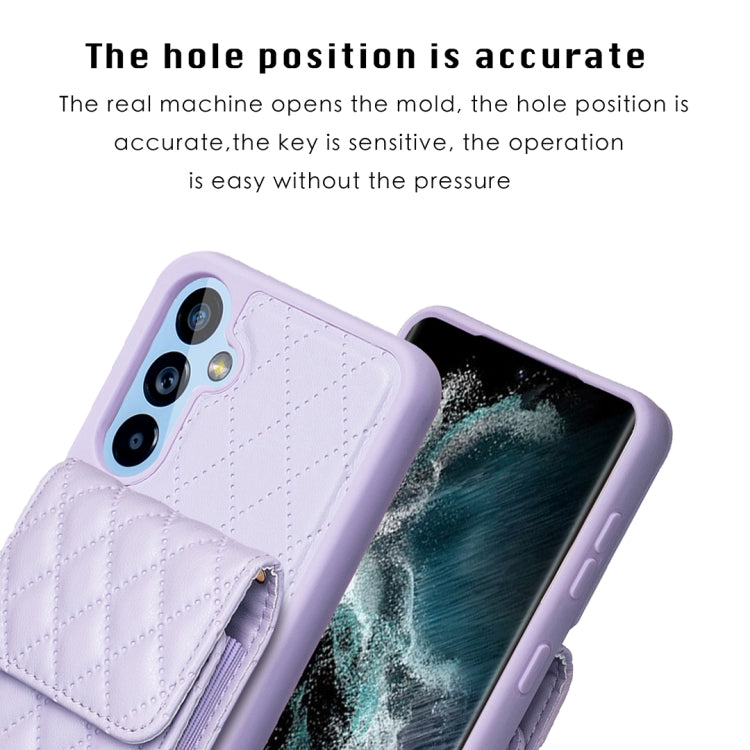 EDA004552910C_2.jpg@8a74706ebf01b4709adae33e89bc169e