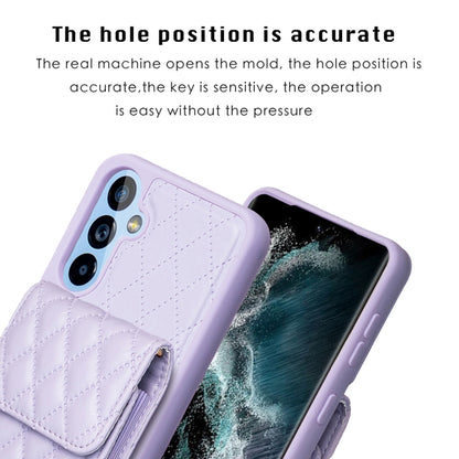 EDA004552910C_2.jpg@8a74706ebf01b4709adae33e89bc169e