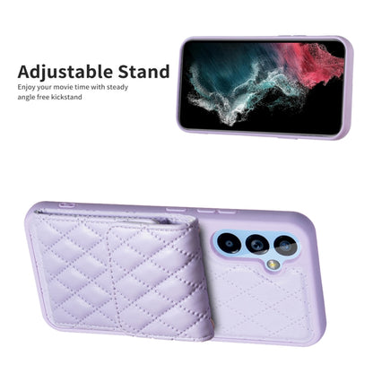 EDA004552910C_4.jpg@788b673512616f708738ea5364aea2a6