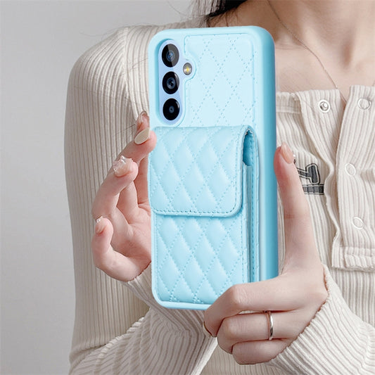 EDA004552910D_1.jpg@be4be745378064ac752147e2c38c826f