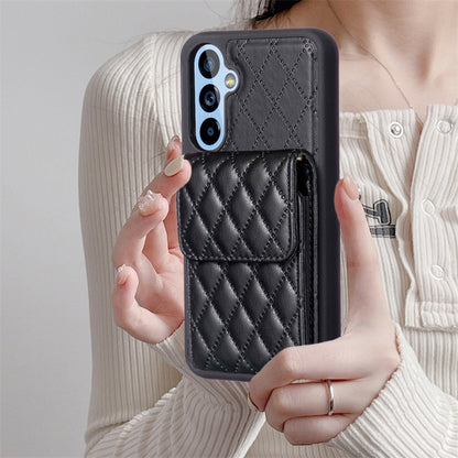 EDA004552910E_1.jpg@7d84f04eb4e9de1f8d832b0db183d701