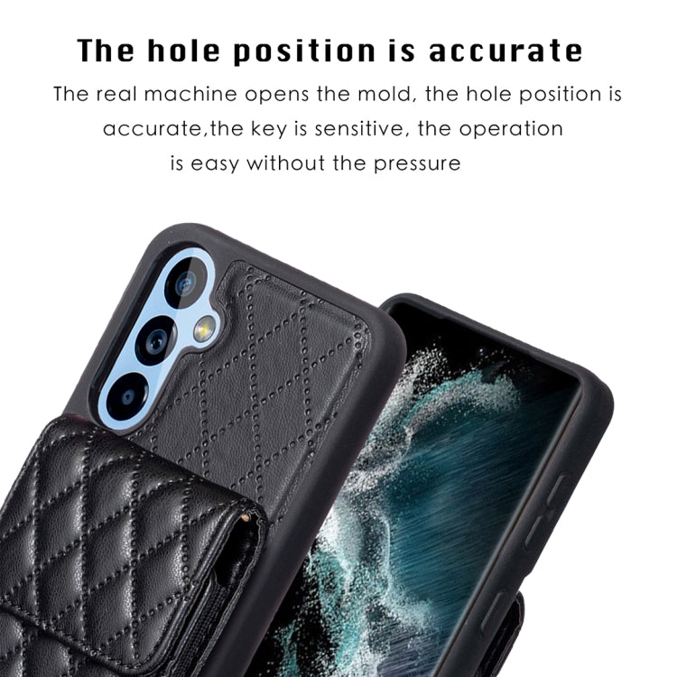 EDA004552910E_2.jpg@8deec57f2589338972f473c3df8a5e36