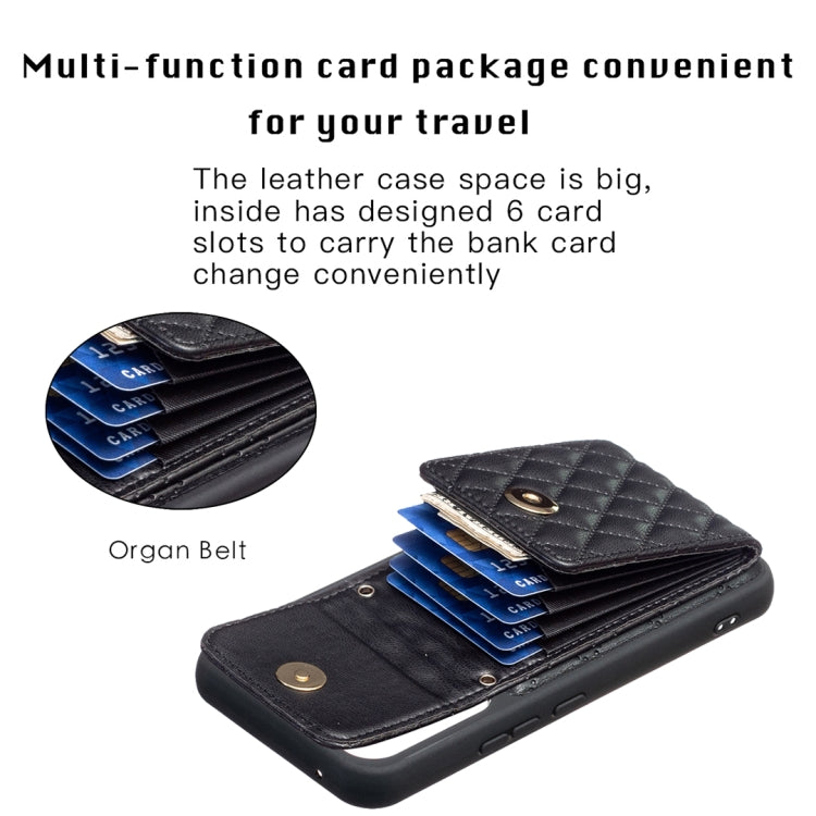 EDA004552910E_3.jpg@7e6d28759b4f384d2778b13209935783