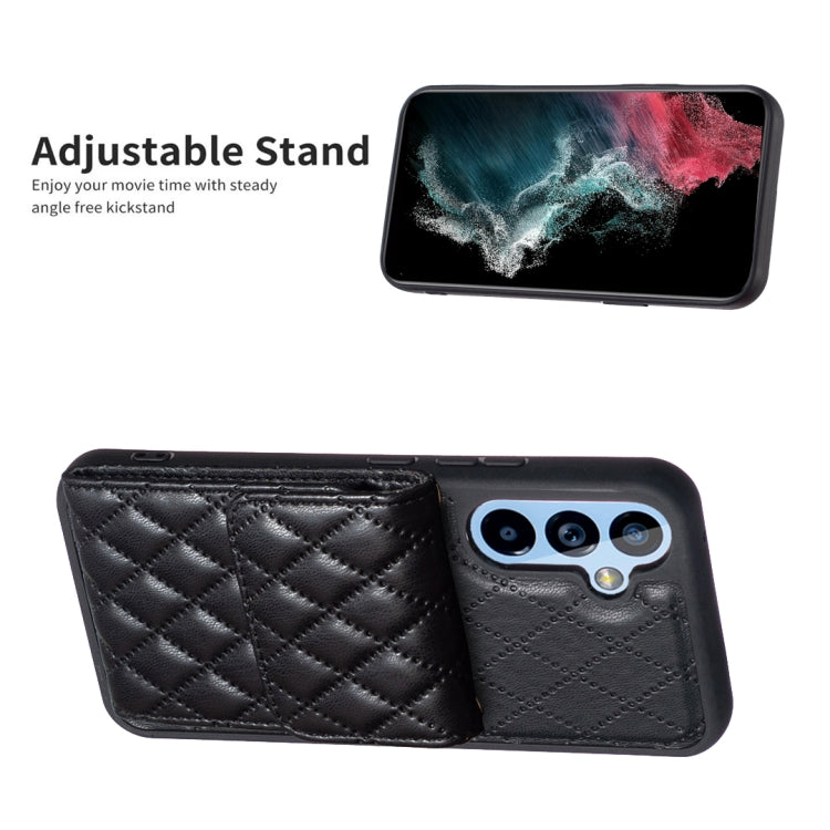 EDA004552910E_4.jpg@2eb64bf9e4a2d6cfa770c0c17e737438