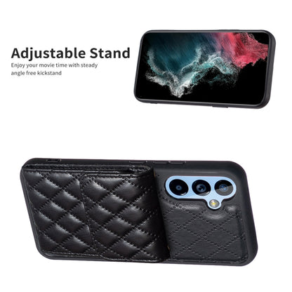 EDA004552910E_4.jpg@2eb64bf9e4a2d6cfa770c0c17e737438