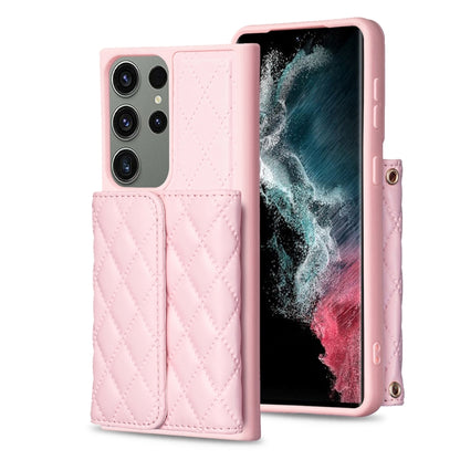 EDA004553202A.jpg@c1fadd887a3c8c422fde8cbb699b1ea3