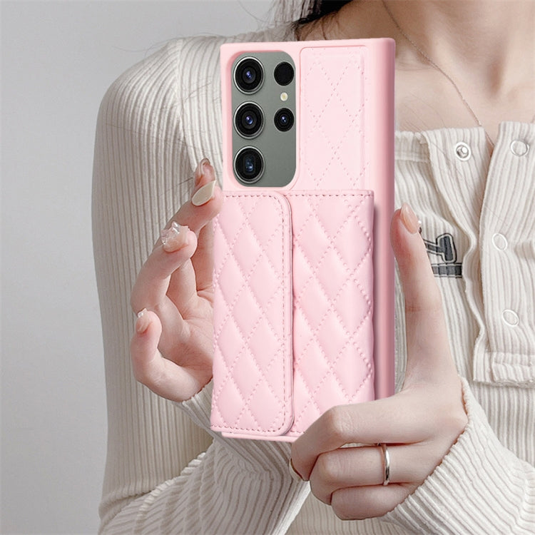 EDA004553202A_1.jpg@6de22c6b3002a5197710f6ada6edb13b