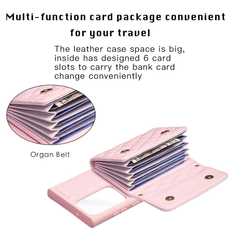 EDA004553202A_3.jpg@8de28f0fbdb18be8878e144faef03b6d