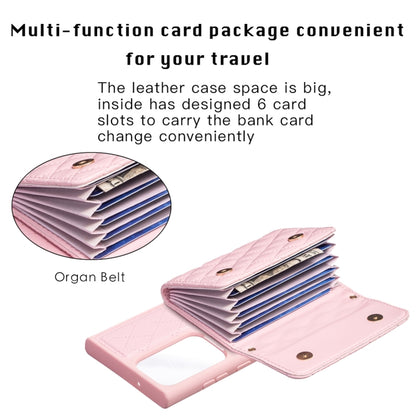 EDA004553202A_3.jpg@8de28f0fbdb18be8878e144faef03b6d