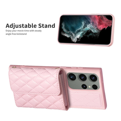 EDA004553202A_4.jpg@cd1ca08ad2992abdc5bf305f09253423