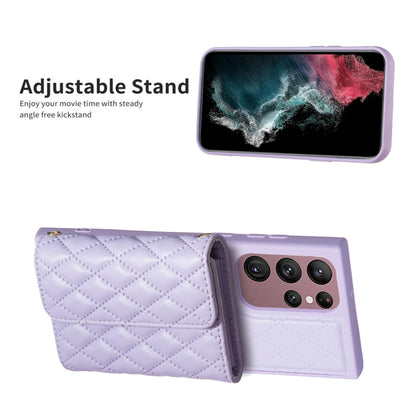 EDA004553203C_4.jpg@d7d45d0efe328b4489a243c1b7a42831