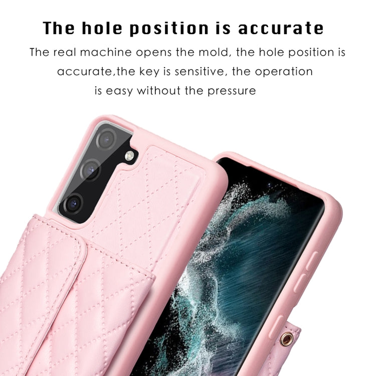 EDA004553204A_2.jpg@54f5caa301d5bd1bf695f593d781c772