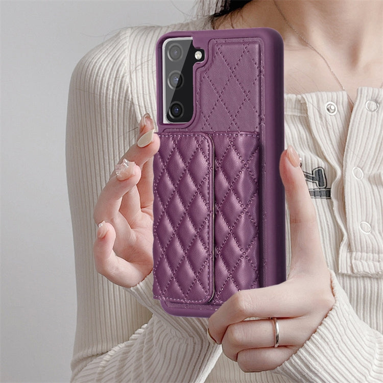 EDA004553204B_1.jpg@bcc010293f0a2565c89455b33cbe0ab3