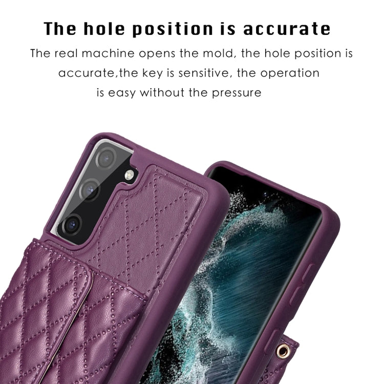 EDA004553204B_2.jpg@03dd1d92a515639ea0eb75ad75318f01