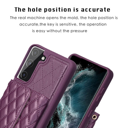 EDA004553204B_2.jpg@03dd1d92a515639ea0eb75ad75318f01