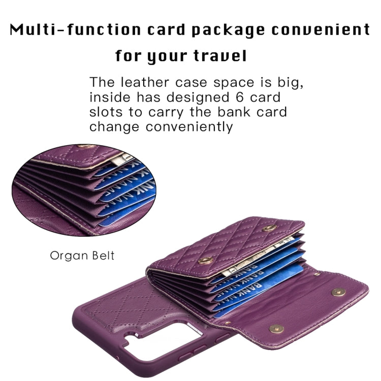 EDA004553204B_3.jpg@2b3cf614f0fd60c66df1463ef3d2cbe0